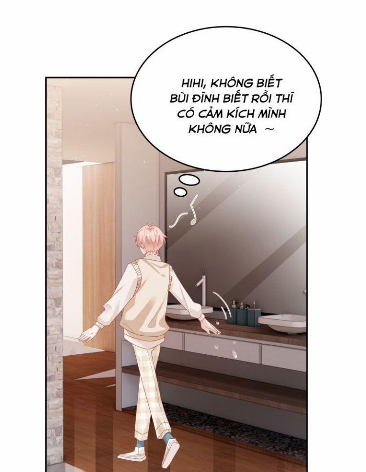 Bùi Bảo 37 trang 53