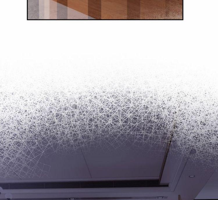 Bùi Bảo 37 trang 54