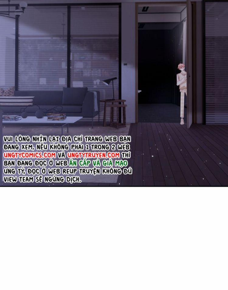 Bùi Bảo 37 trang 55