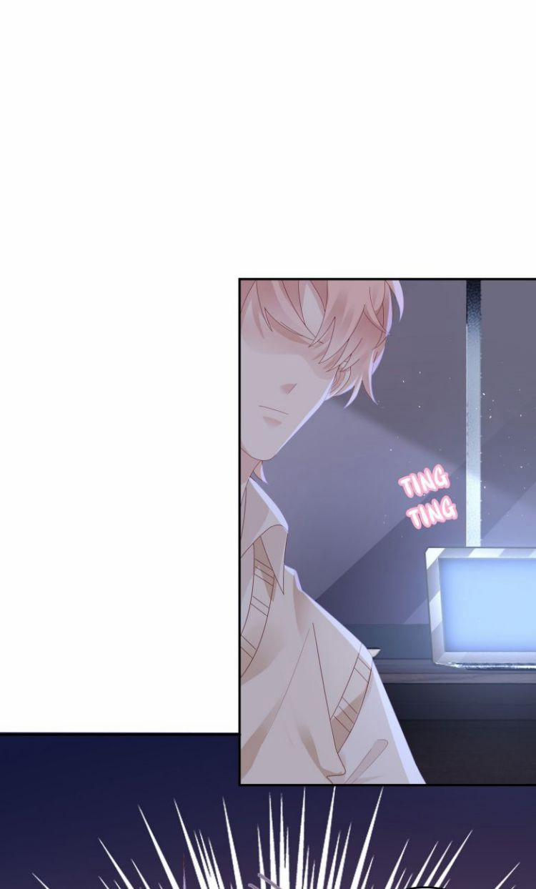 Bùi Bảo 37 trang 57