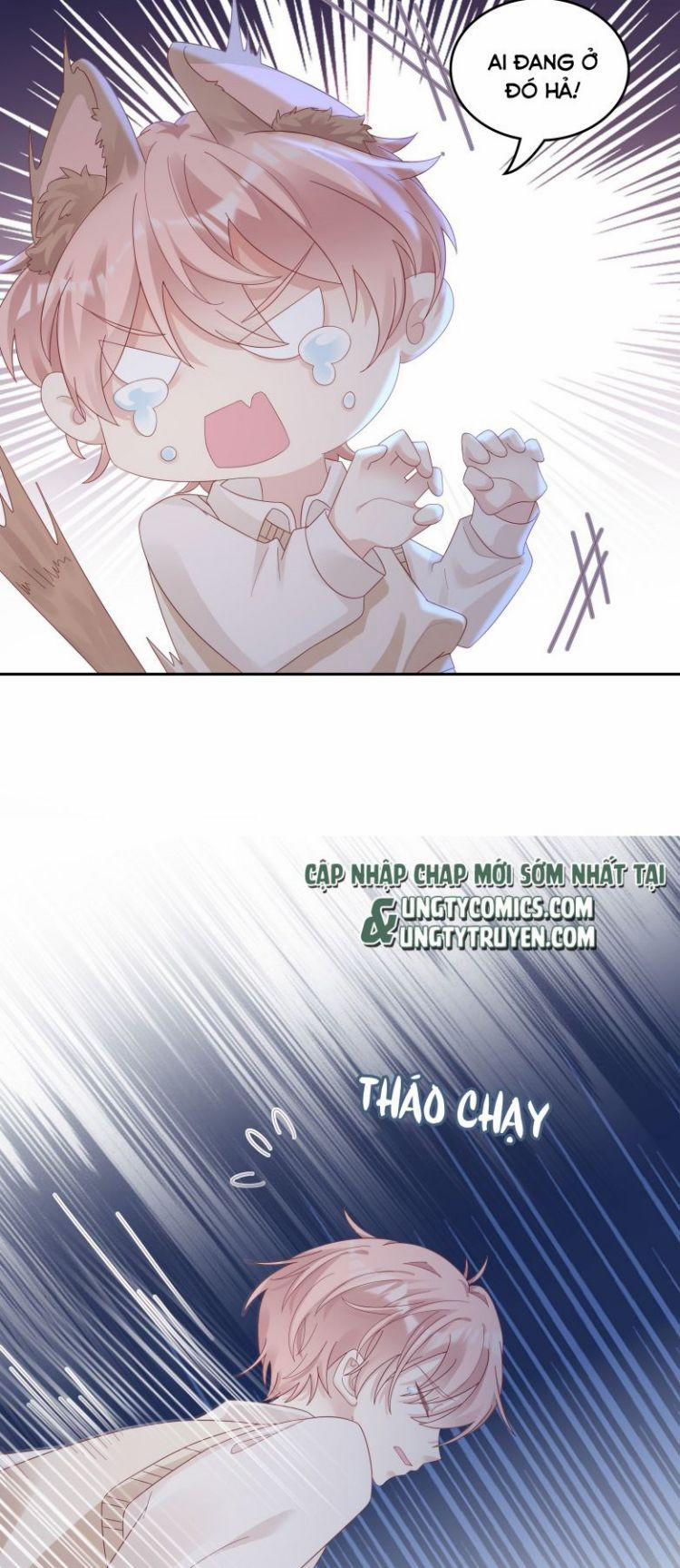 Bùi Bảo 37 trang 58