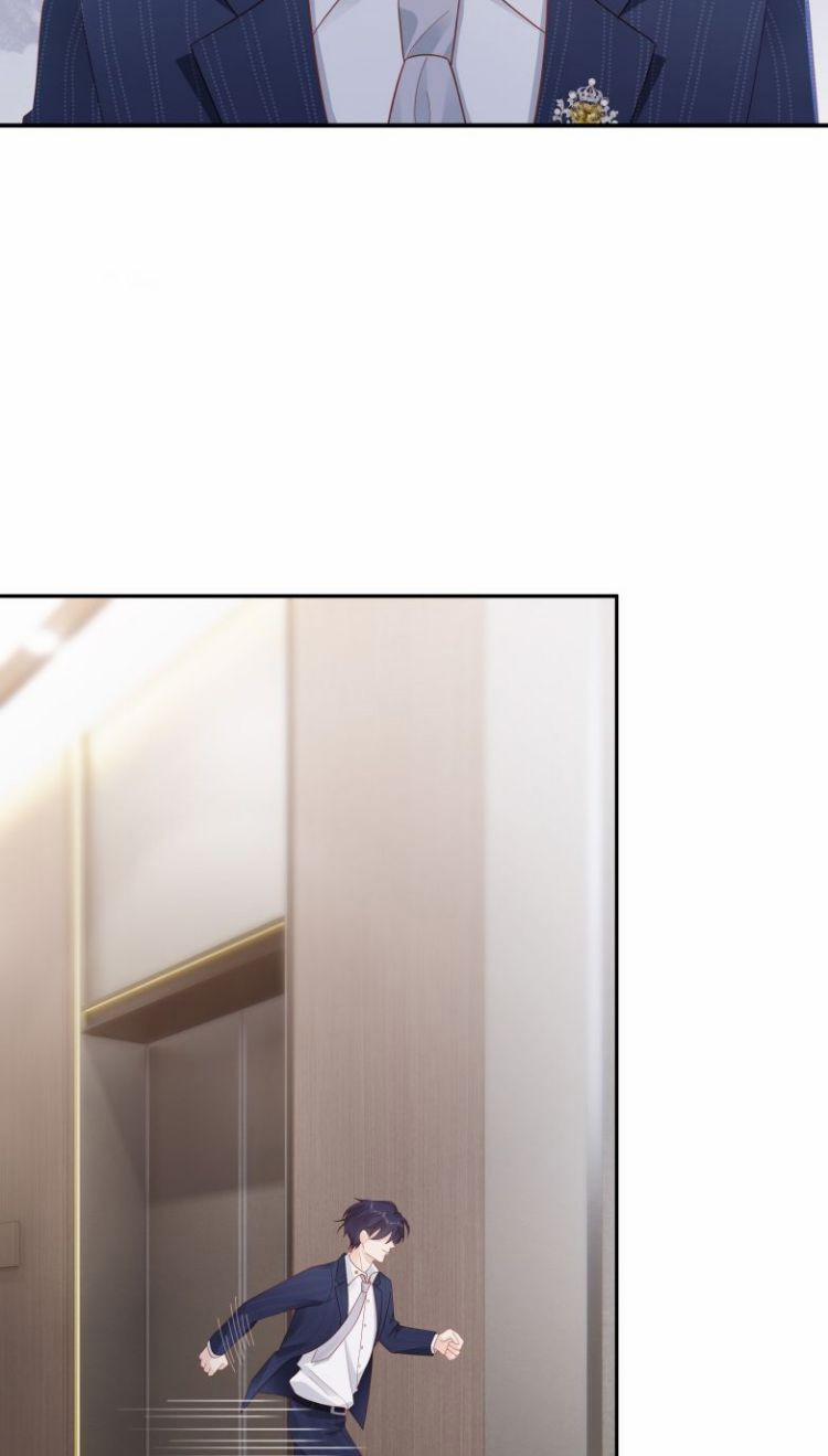 Bùi Bảo 37 trang 66