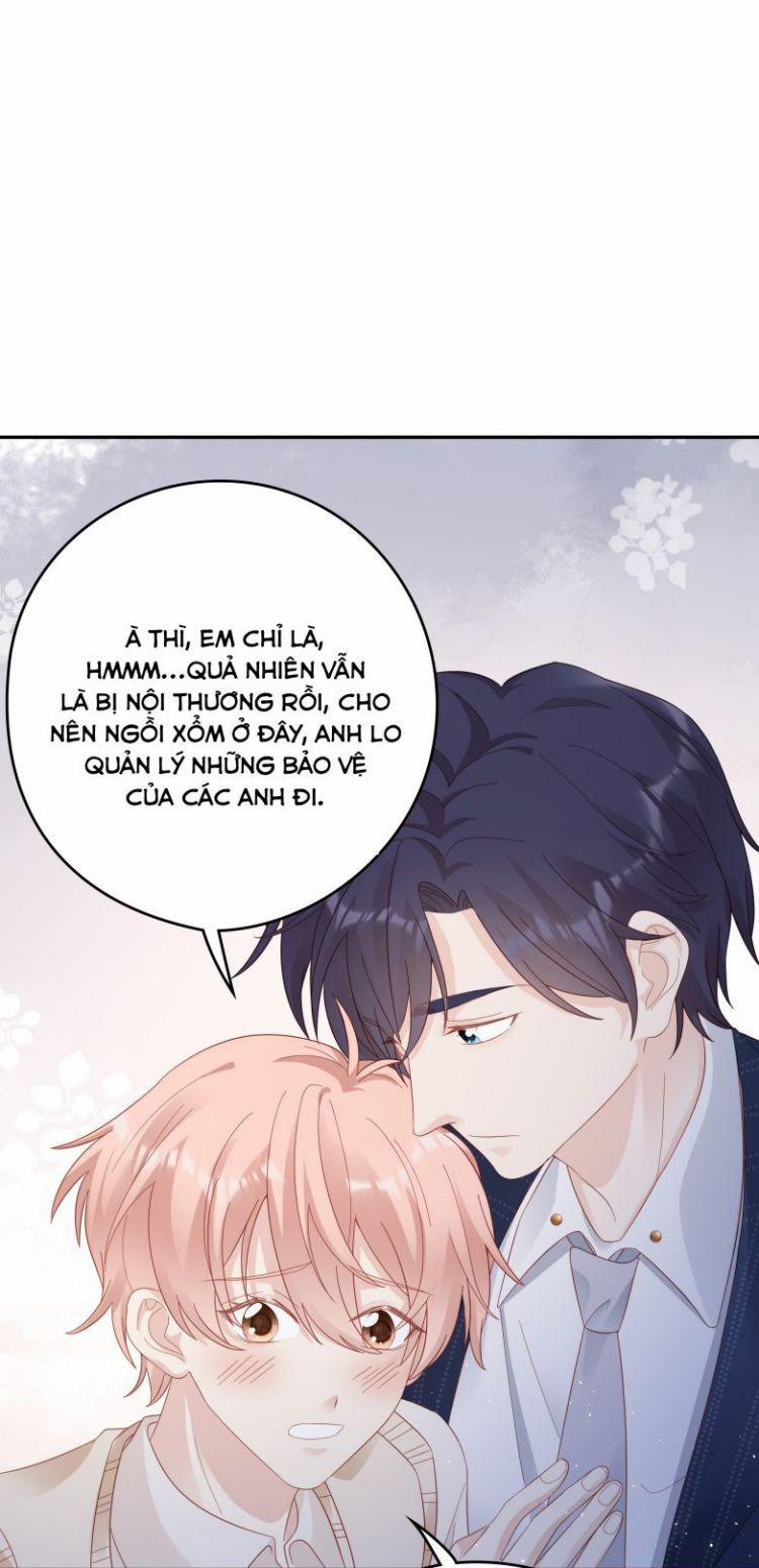 Bùi Bảo 37 trang 77