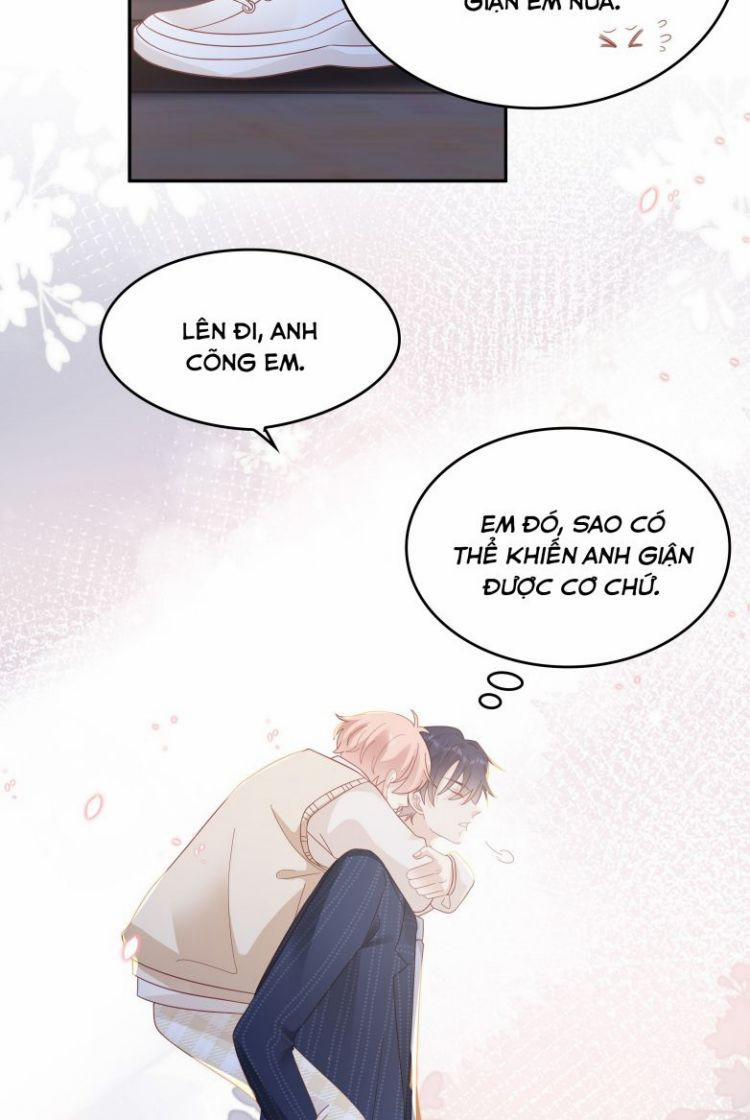 Bùi Bảo 37 trang 84