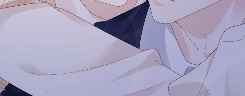 Bùi Bảo 38 trang 10