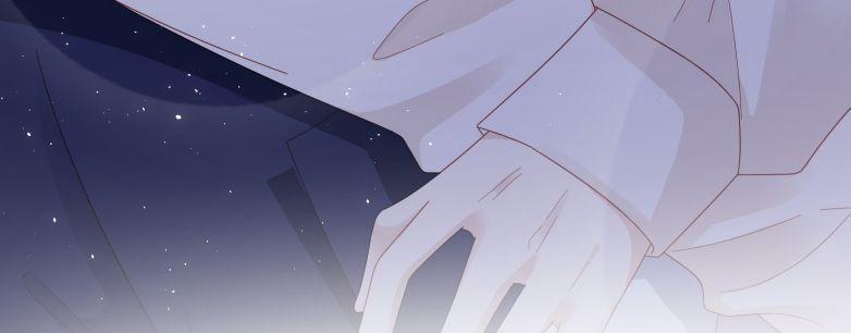 Bùi Bảo 38 trang 11