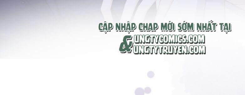 Bùi Bảo 38 trang 12