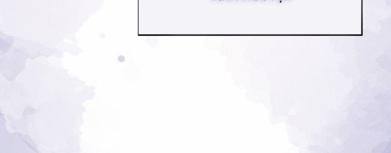 Bùi Bảo 38 trang 14