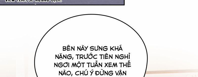 Bùi Bảo 38 trang 18