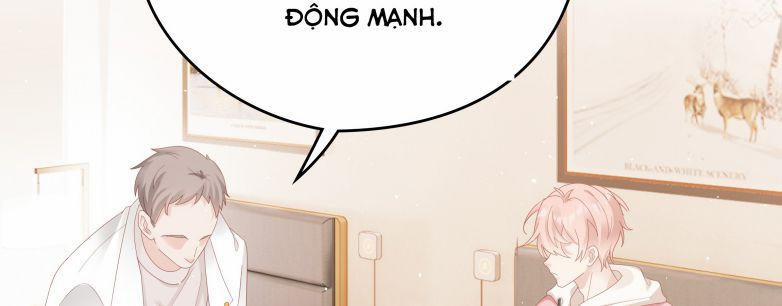 Bùi Bảo 38 trang 19