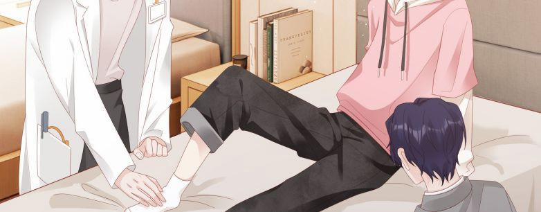 Bùi Bảo 38 trang 20