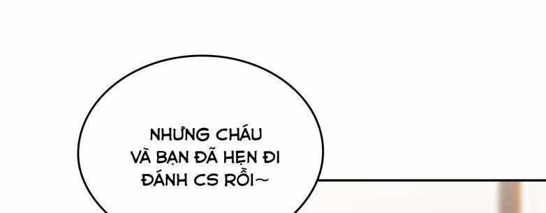 Bùi Bảo 38 trang 23