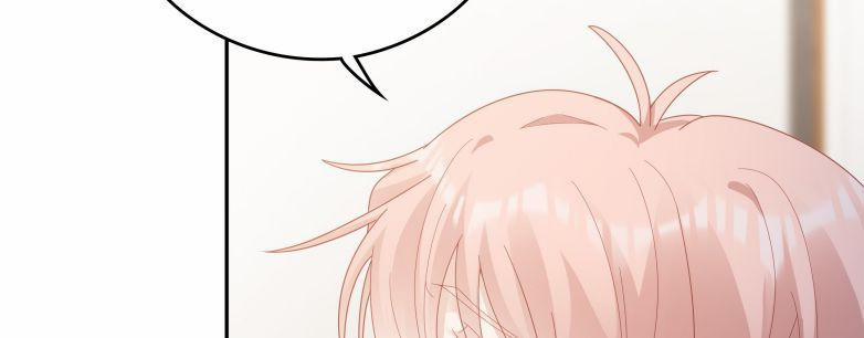 Bùi Bảo 38 trang 24