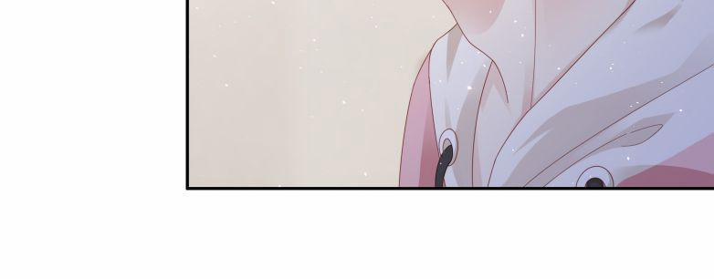 Bùi Bảo 38 trang 26