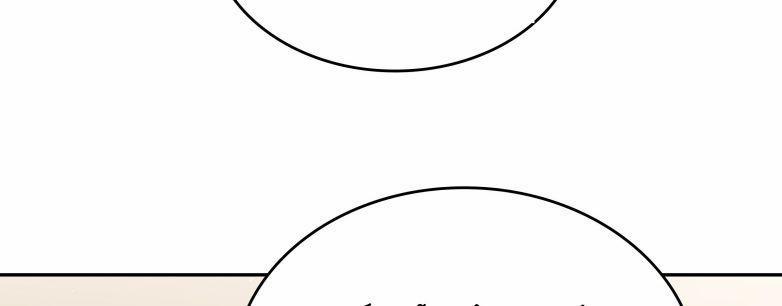 Bùi Bảo 38 trang 28