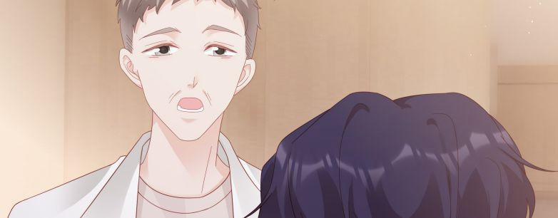 Bùi Bảo 38 trang 30