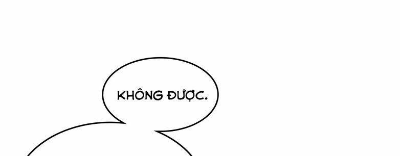 Bùi Bảo 38 trang 33