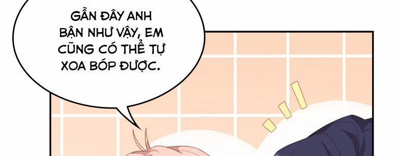 Bùi Bảo 38 trang 34