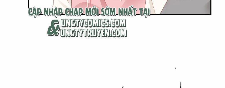 Bùi Bảo 38 trang 37