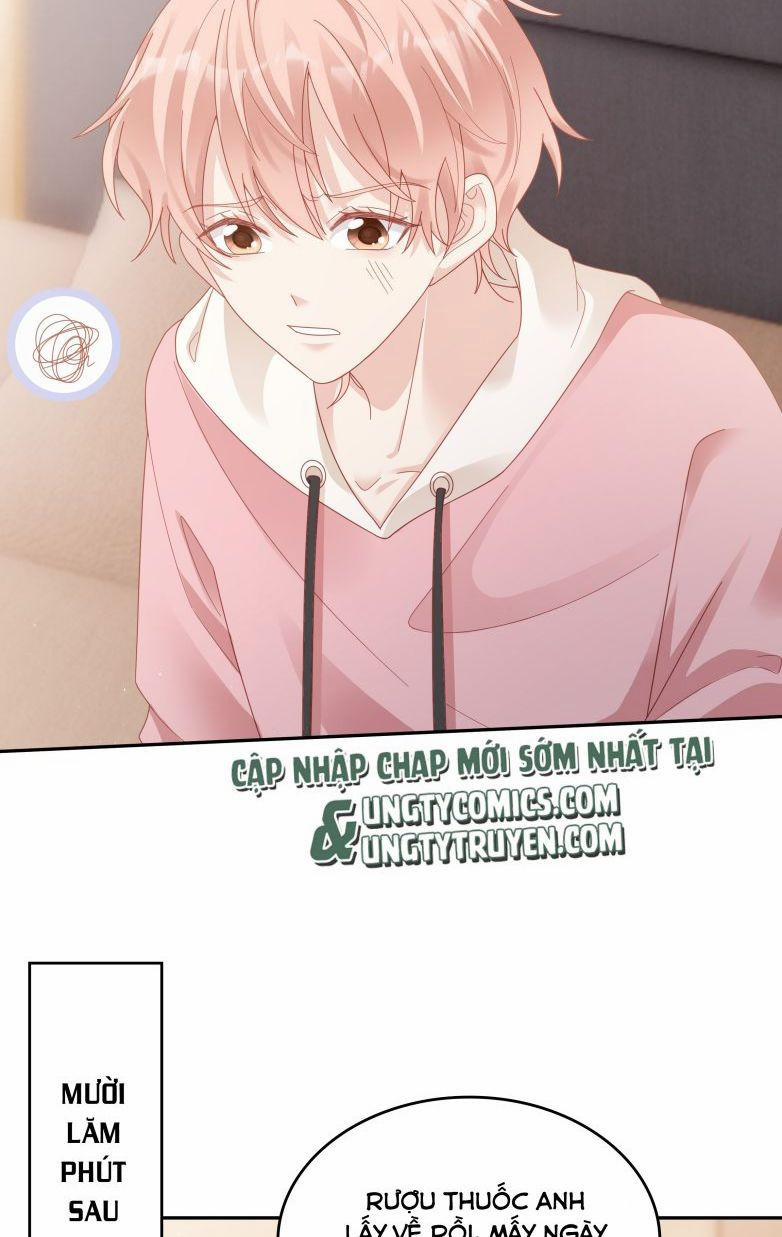 Bùi Bảo 38 trang 39