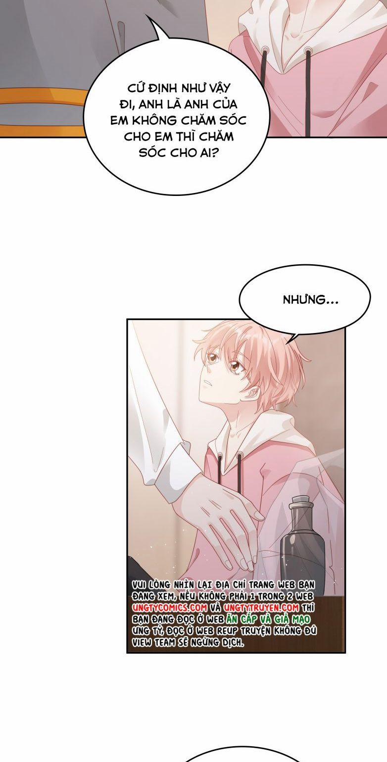 Bùi Bảo 38 trang 41