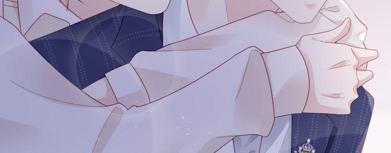 Bùi Bảo 38 trang 5