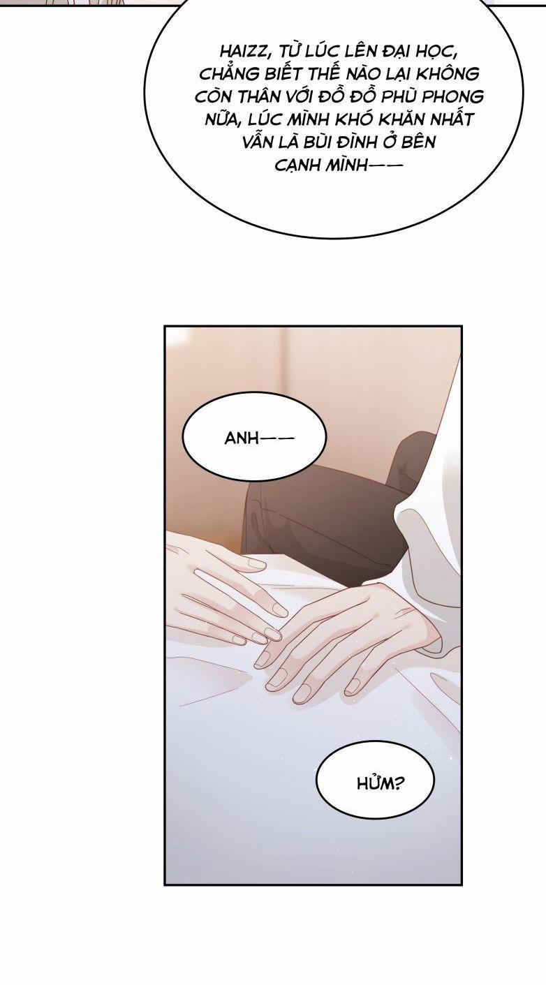 Bùi Bảo 38 trang 50