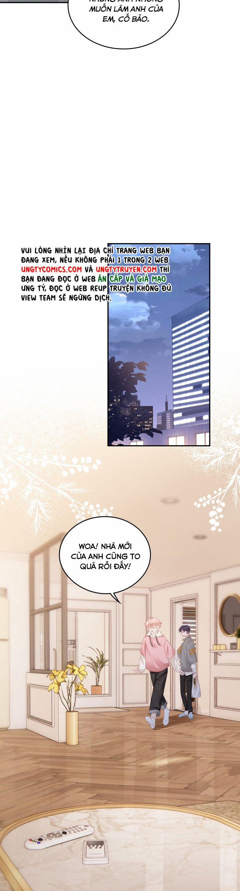 Bùi Bảo 38 trang 55