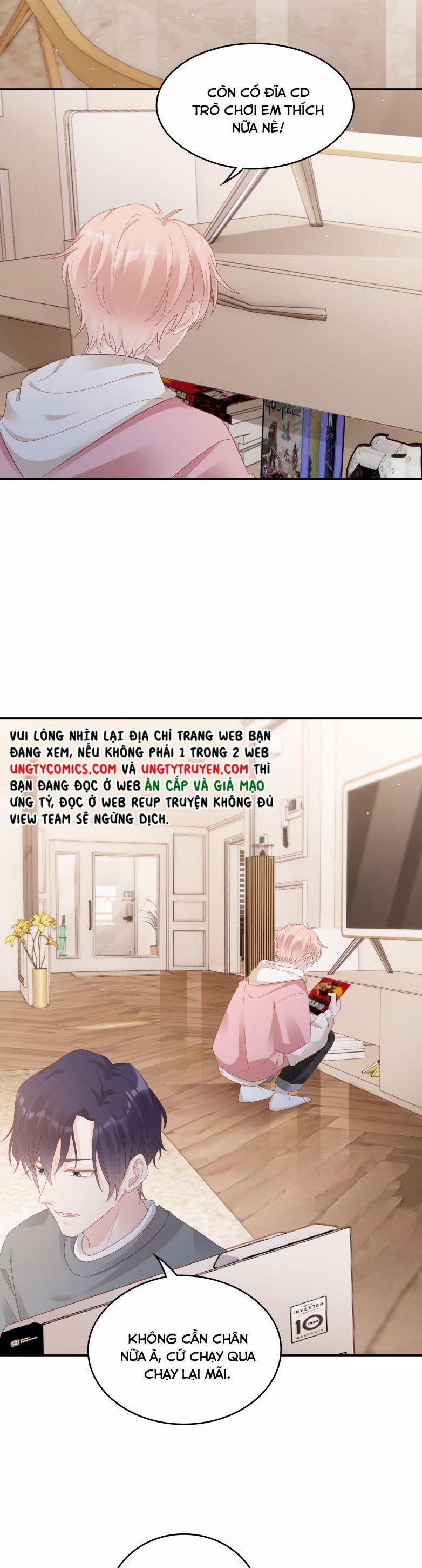 Bùi Bảo 38 trang 56