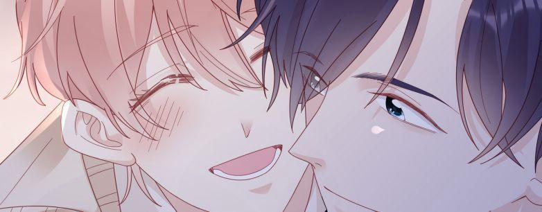 Bùi Bảo 38 trang 9