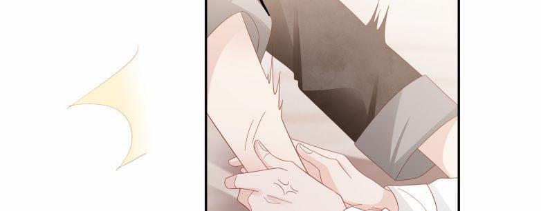 Bùi Bảo 39 trang 10