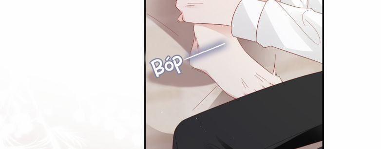 Bùi Bảo 39 trang 11