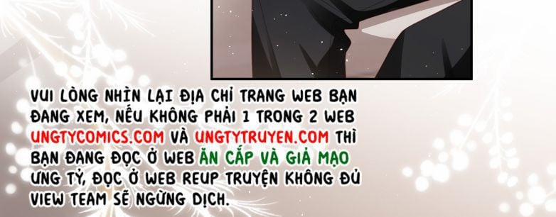 Bùi Bảo 39 trang 12