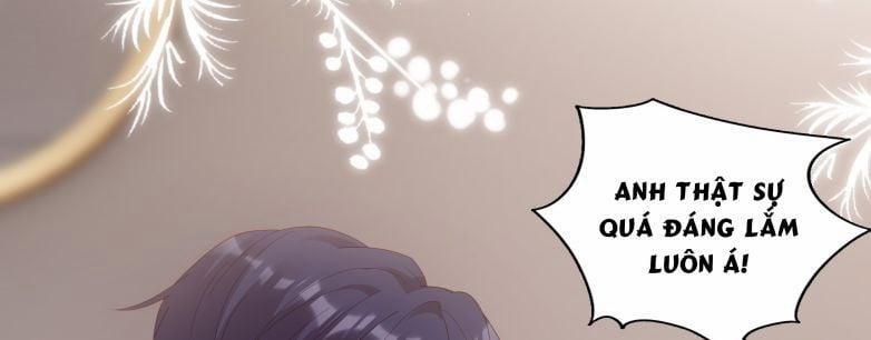 Bùi Bảo 39 trang 13