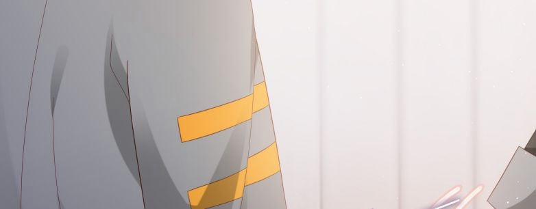 Bùi Bảo 39 trang 15