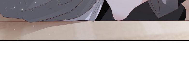 Bùi Bảo 39 trang 17