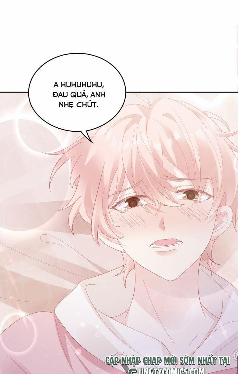 Bùi Bảo 39 trang 2