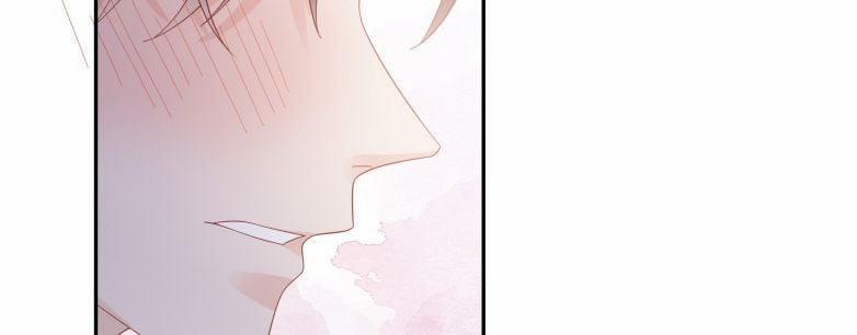 Bùi Bảo 39 trang 20