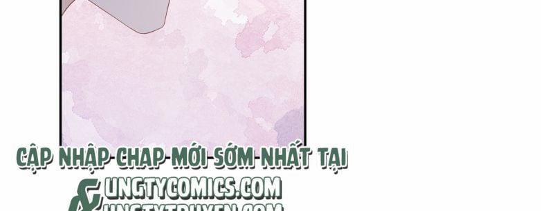 Bùi Bảo 39 trang 21