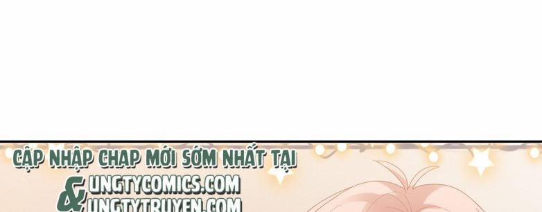 Bùi Bảo 39 trang 23