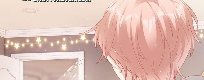 Bùi Bảo 39 trang 24