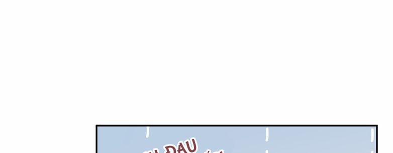 Bùi Bảo 39 trang 27