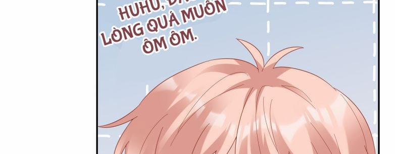 Bùi Bảo 39 trang 28