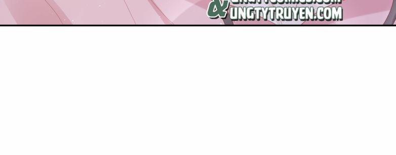 Bùi Bảo 39 trang 3