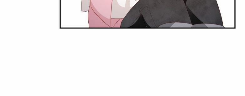 Bùi Bảo 39 trang 30