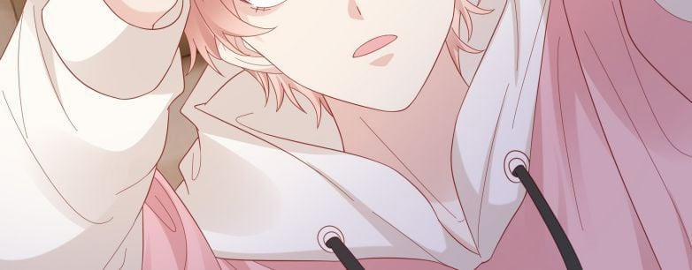 Bùi Bảo 39 trang 34