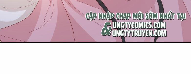 Bùi Bảo 39 trang 35