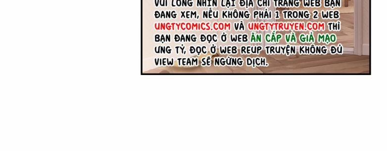 Bùi Bảo 39 trang 39