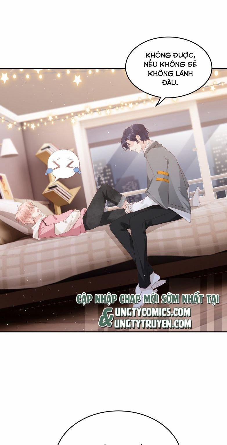 Bùi Bảo 39 trang 4