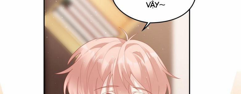 Bùi Bảo 39 trang 41